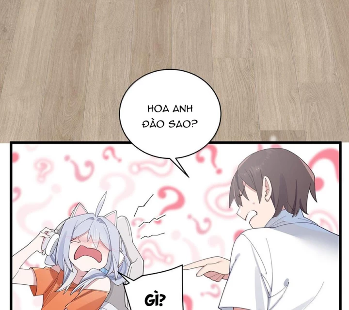 Làm Sao Để Chạy Trốn Dàn Hậu Cung Chapter 137 - 68
