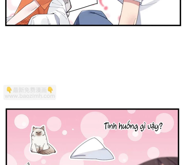 Làm Sao Để Chạy Trốn Dàn Hậu Cung Chapter 137 - 69
