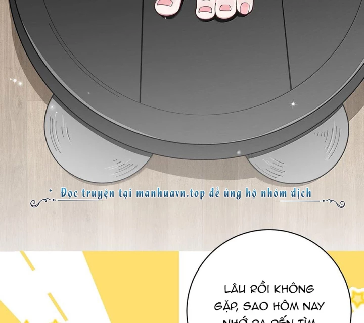 Làm Sao Để Chạy Trốn Dàn Hậu Cung Chapter 137 - 72