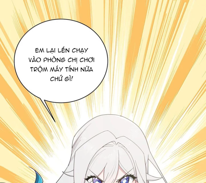 Làm Sao Để Chạy Trốn Dàn Hậu Cung Chapter 137 - 77