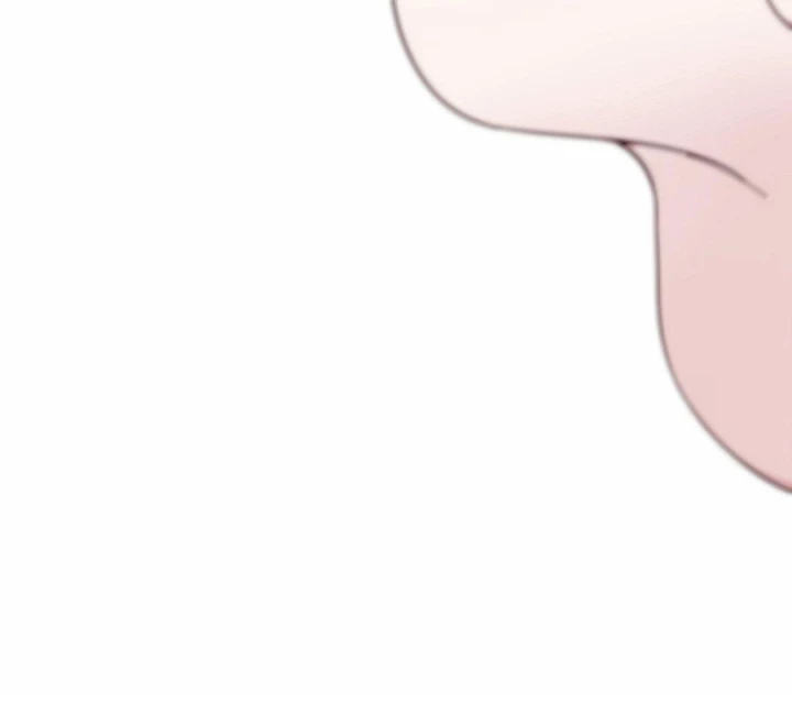 Làm Sao Để Chạy Trốn Dàn Hậu Cung Chapter 137 - 80