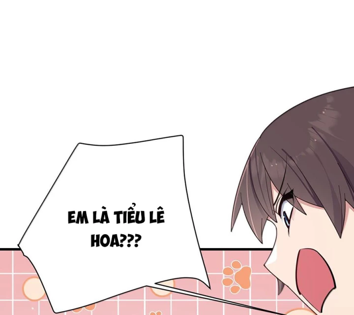 Làm Sao Để Chạy Trốn Dàn Hậu Cung Chapter 137 - 81