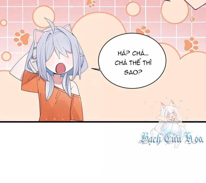 Làm Sao Để Chạy Trốn Dàn Hậu Cung Chapter 137 - 82