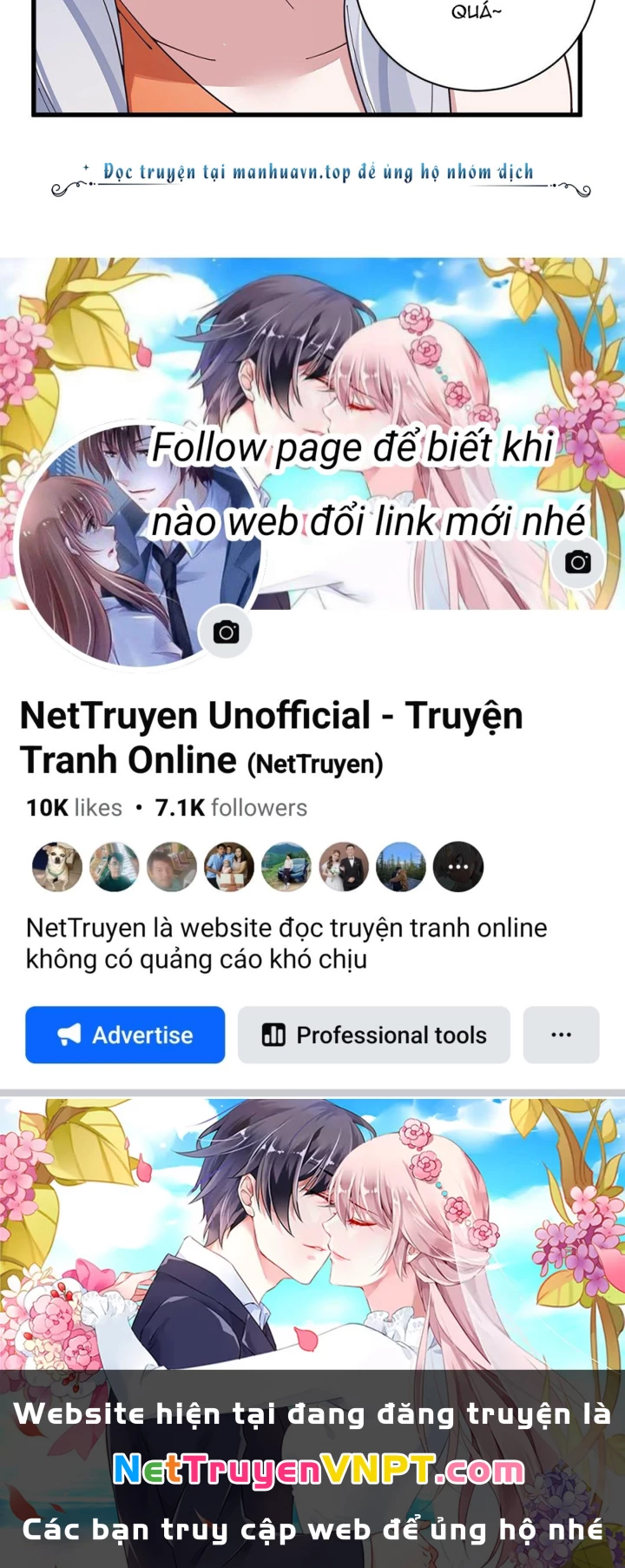 Làm Sao Để Chạy Trốn Dàn Hậu Cung Chapter 137 - 85
