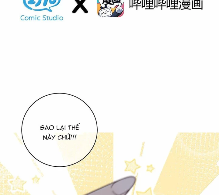 Làm Sao Để Chạy Trốn Dàn Hậu Cung Chapter 138 - 4
