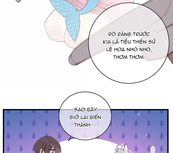 Làm Sao Để Chạy Trốn Dàn Hậu Cung Chapter 138 - 6