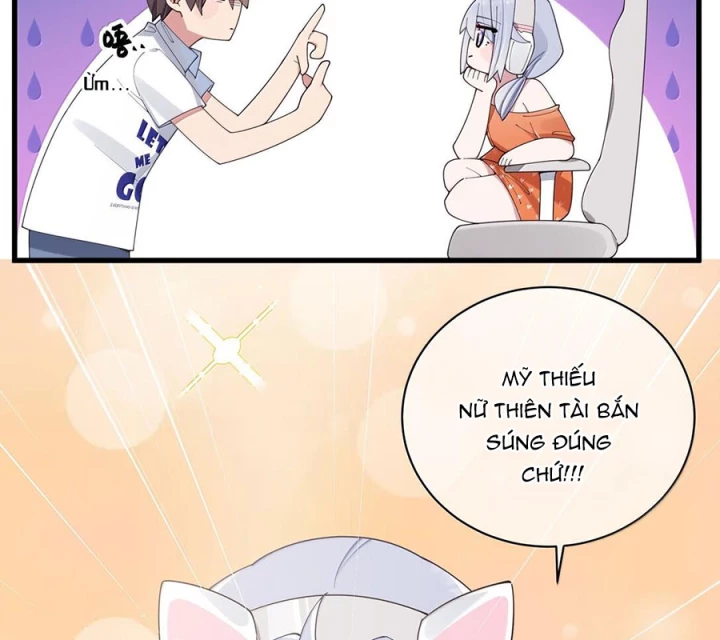 Làm Sao Để Chạy Trốn Dàn Hậu Cung Chapter 138 - 7