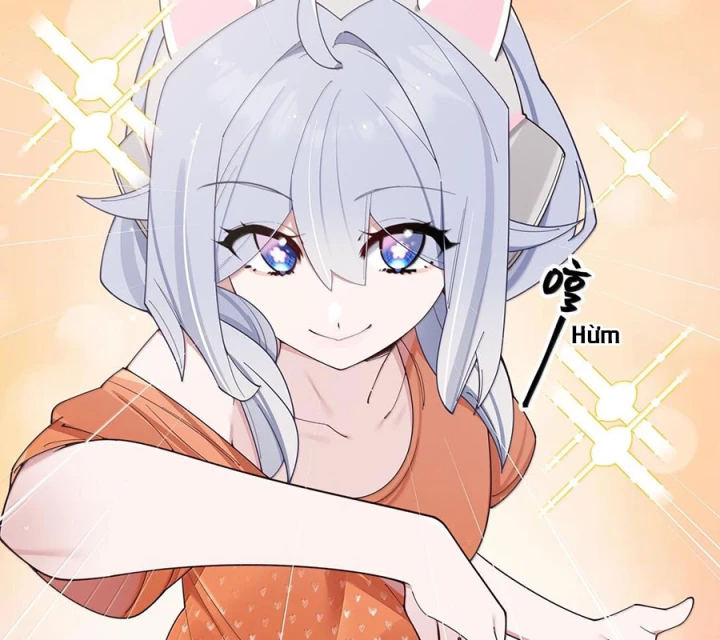 Làm Sao Để Chạy Trốn Dàn Hậu Cung Chapter 138 - 8