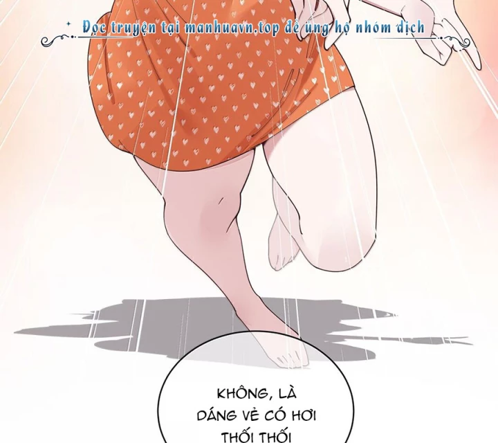 Làm Sao Để Chạy Trốn Dàn Hậu Cung Chapter 138 - 9
