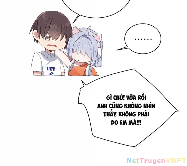 Làm Sao Để Chạy Trốn Dàn Hậu Cung Chapter 138 - 10