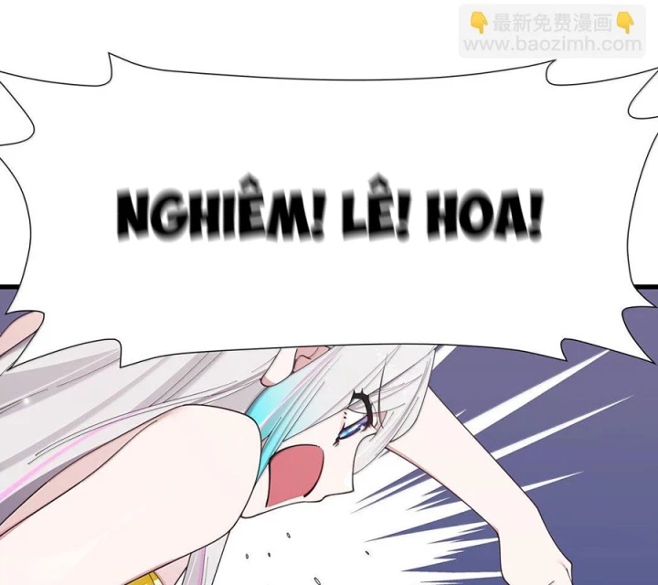 Làm Sao Để Chạy Trốn Dàn Hậu Cung Chapter 138 - 11