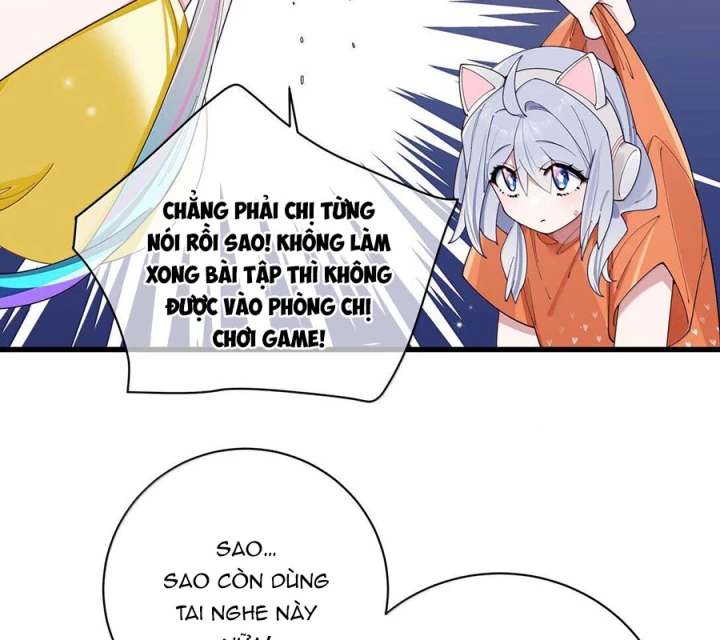 Làm Sao Để Chạy Trốn Dàn Hậu Cung Chapter 138 - 12