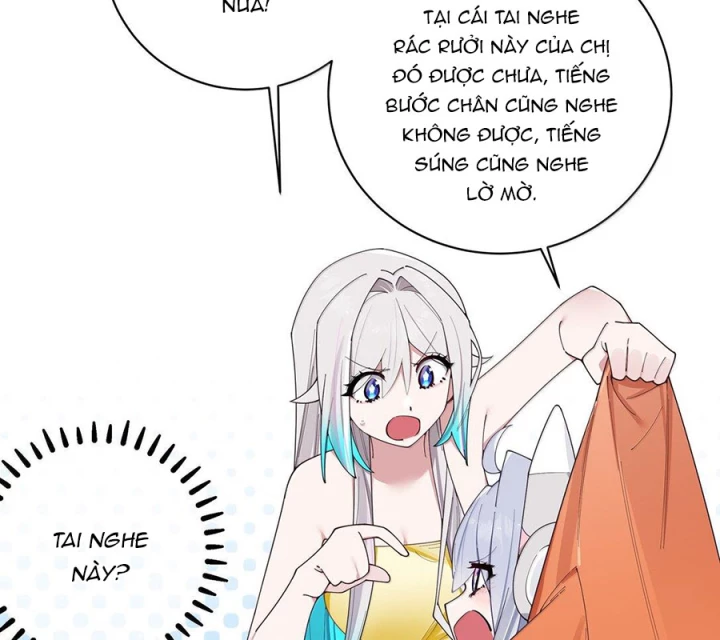 Làm Sao Để Chạy Trốn Dàn Hậu Cung Chapter 138 - 13