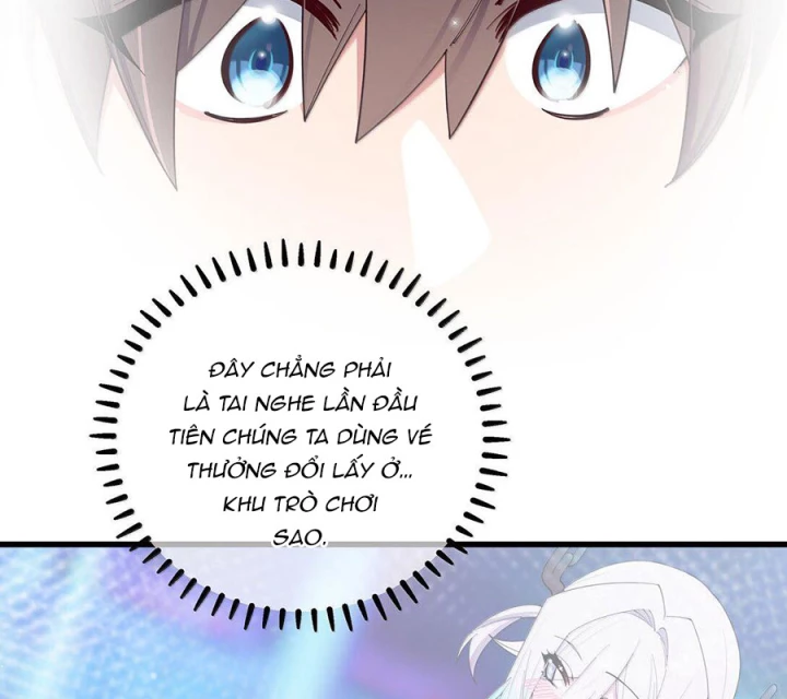 Làm Sao Để Chạy Trốn Dàn Hậu Cung Chapter 138 - 15