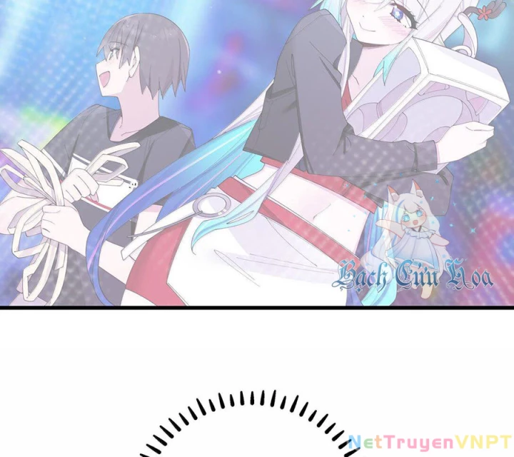 Làm Sao Để Chạy Trốn Dàn Hậu Cung Chapter 138 - 16
