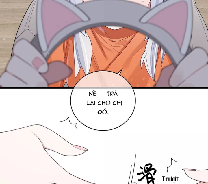 Làm Sao Để Chạy Trốn Dàn Hậu Cung Chapter 138 - 18