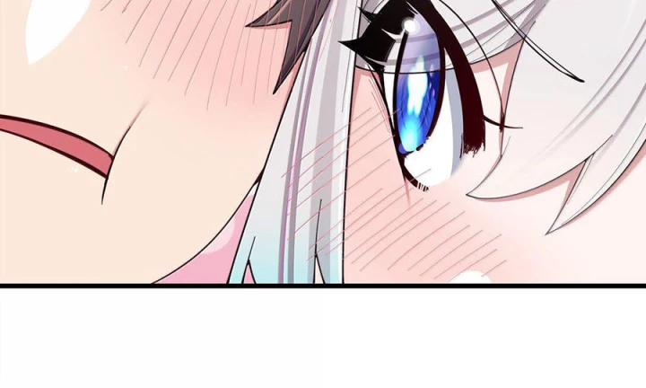 Làm Sao Để Chạy Trốn Dàn Hậu Cung Chapter 138 - 24