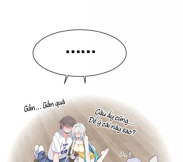 Làm Sao Để Chạy Trốn Dàn Hậu Cung Chapter 138 - 25