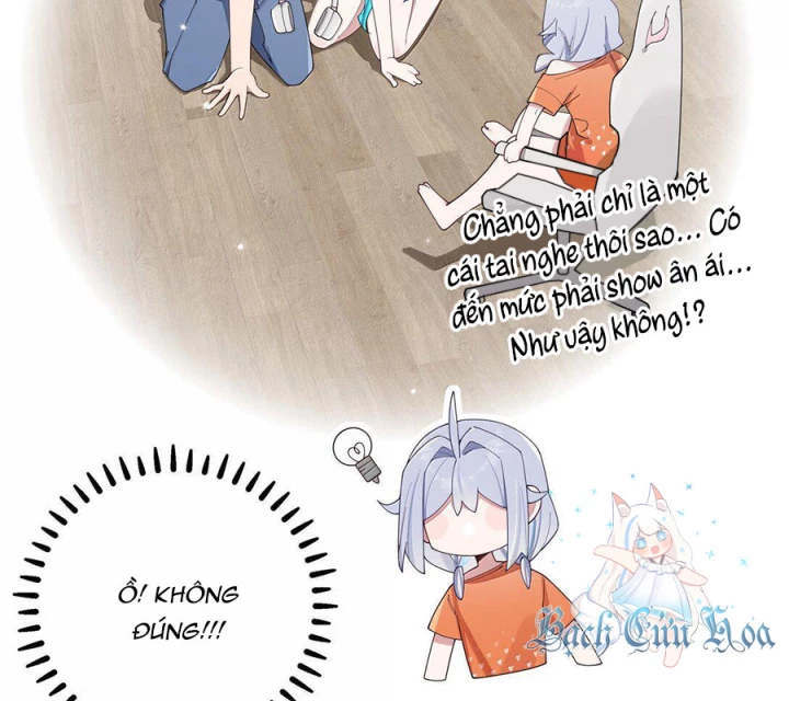 Làm Sao Để Chạy Trốn Dàn Hậu Cung Chapter 138 - 26