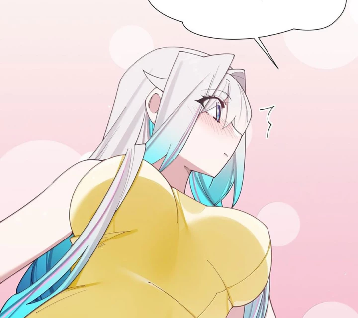 Làm Sao Để Chạy Trốn Dàn Hậu Cung Chapter 138 - 28