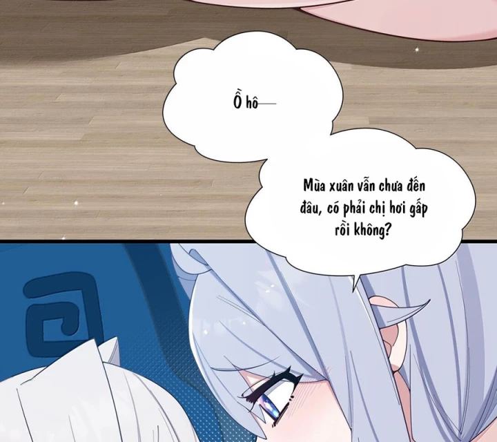 Làm Sao Để Chạy Trốn Dàn Hậu Cung Chapter 138 - 30
