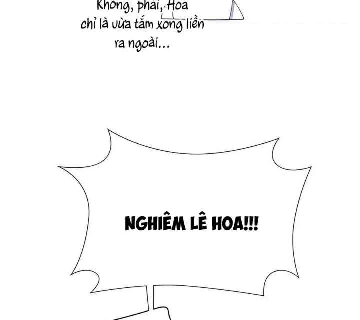 Làm Sao Để Chạy Trốn Dàn Hậu Cung Chapter 138 - 32