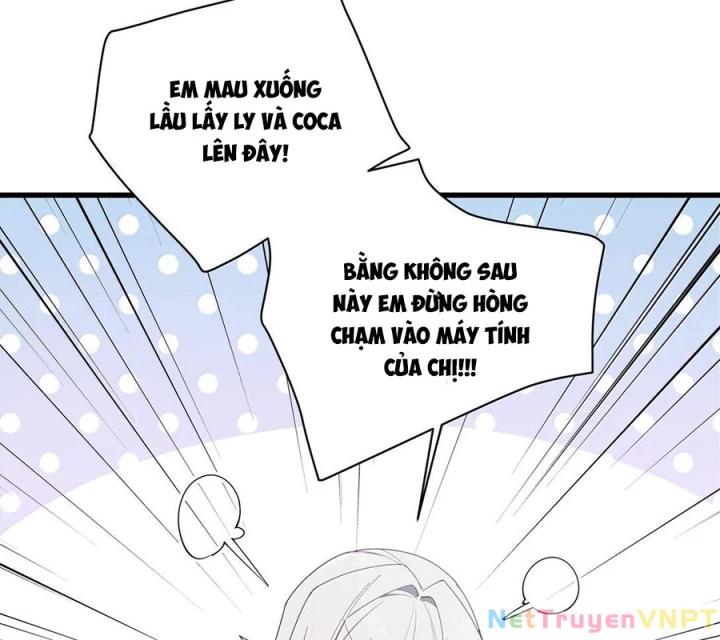 Làm Sao Để Chạy Trốn Dàn Hậu Cung Chapter 138 - 33