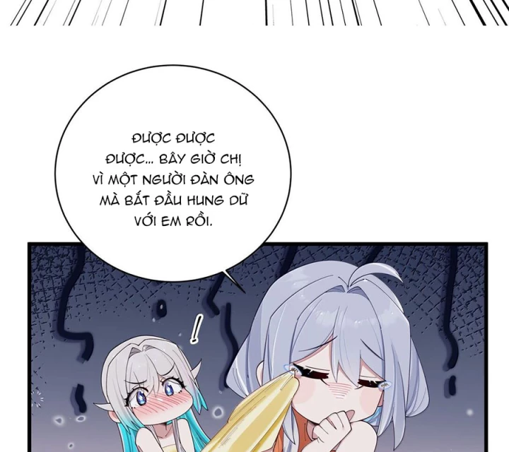 Làm Sao Để Chạy Trốn Dàn Hậu Cung Chapter 138 - 35