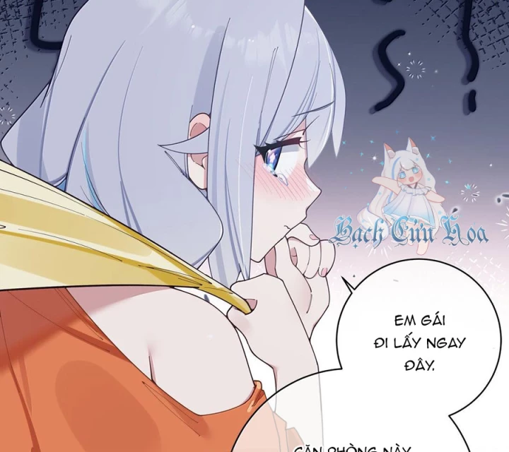 Làm Sao Để Chạy Trốn Dàn Hậu Cung Chapter 138 - 38