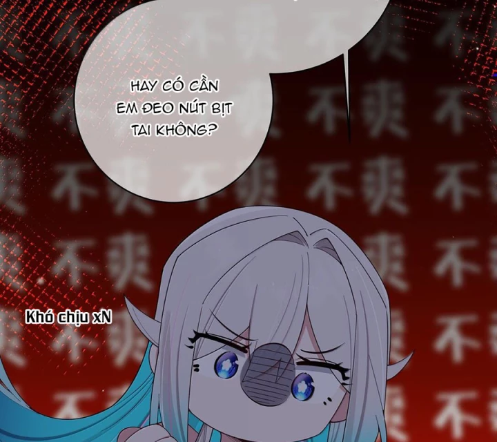 Làm Sao Để Chạy Trốn Dàn Hậu Cung Chapter 138 - 40