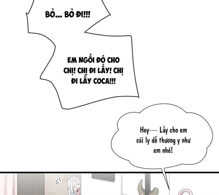 Làm Sao Để Chạy Trốn Dàn Hậu Cung Chapter 138 - 42