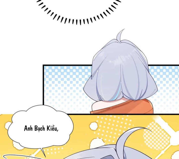 Làm Sao Để Chạy Trốn Dàn Hậu Cung Chapter 138 - 44