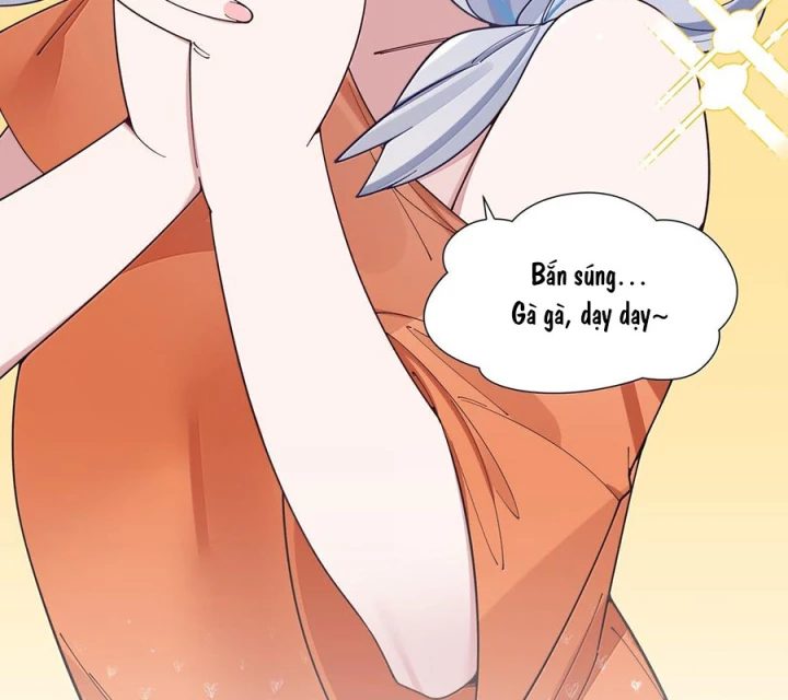 Làm Sao Để Chạy Trốn Dàn Hậu Cung Chapter 138 - 46
