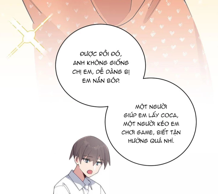 Làm Sao Để Chạy Trốn Dàn Hậu Cung Chapter 138 - 47