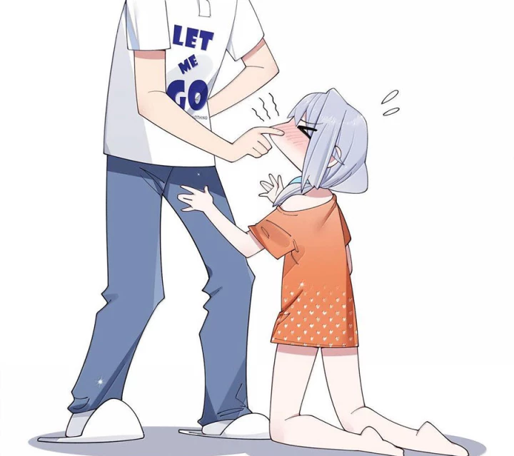 Làm Sao Để Chạy Trốn Dàn Hậu Cung Chapter 138 - 48