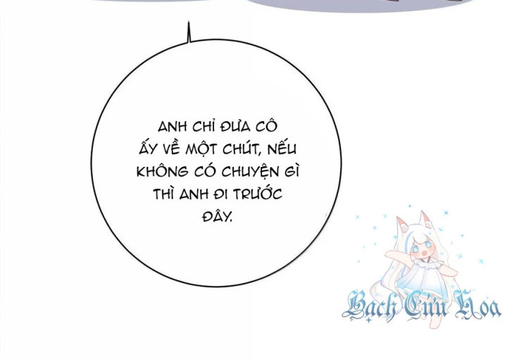 Làm Sao Để Chạy Trốn Dàn Hậu Cung Chapter 138 - 49