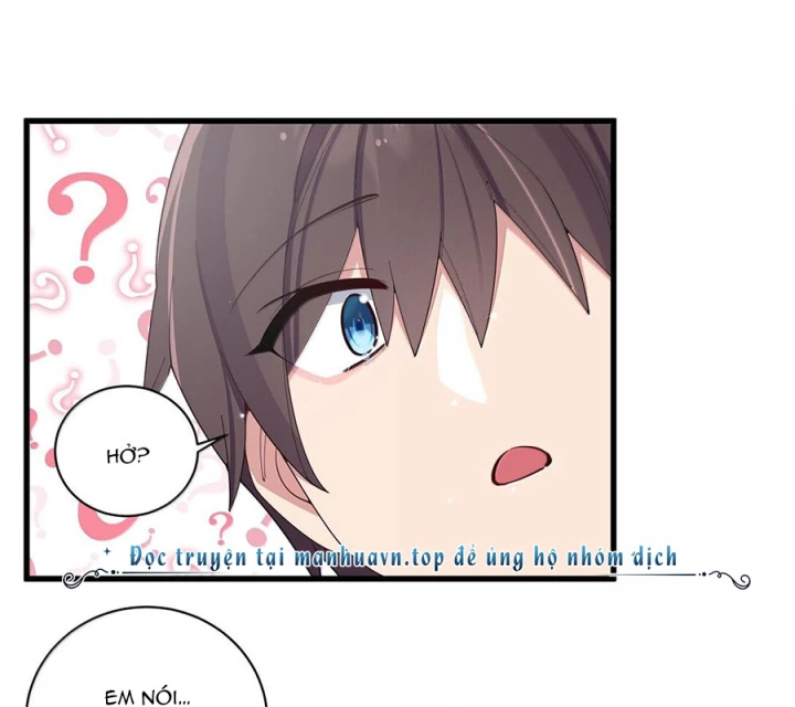 Làm Sao Để Chạy Trốn Dàn Hậu Cung Chapter 138 - 51