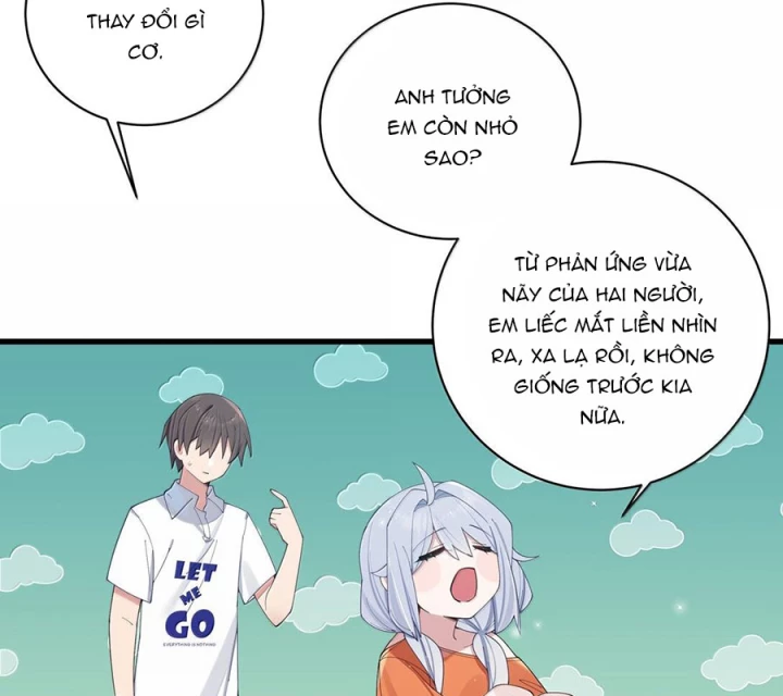Làm Sao Để Chạy Trốn Dàn Hậu Cung Chapter 138 - 52