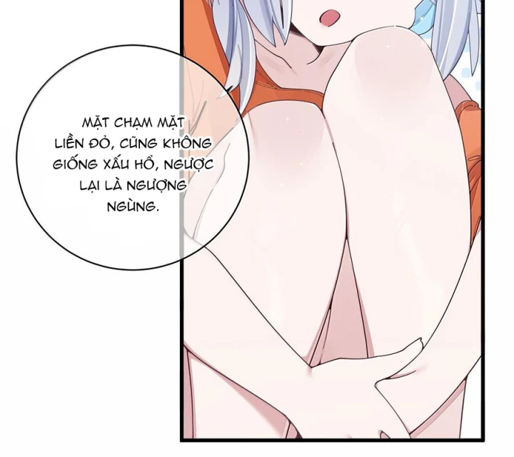 Làm Sao Để Chạy Trốn Dàn Hậu Cung Chapter 138 - 54