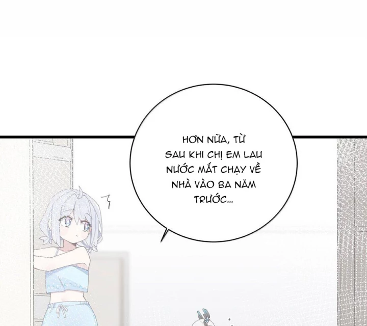 Làm Sao Để Chạy Trốn Dàn Hậu Cung Chapter 138 - 55