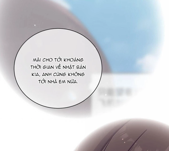 Làm Sao Để Chạy Trốn Dàn Hậu Cung Chapter 138 - 57