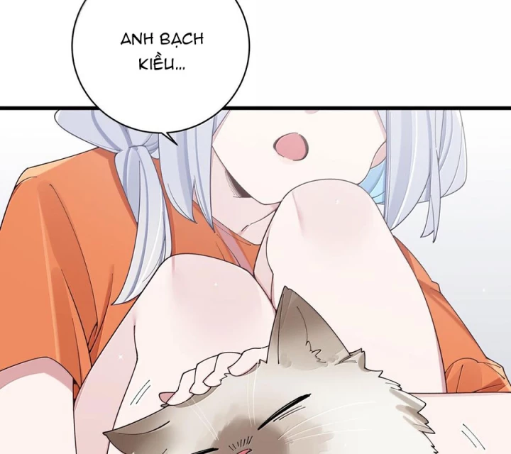 Làm Sao Để Chạy Trốn Dàn Hậu Cung Chapter 138 - 59