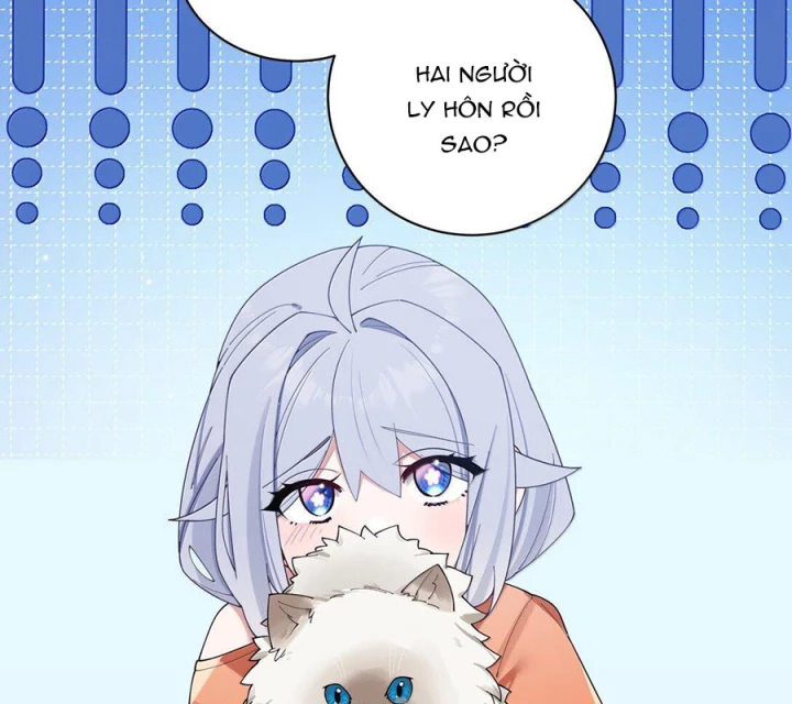Làm Sao Để Chạy Trốn Dàn Hậu Cung Chapter 138 - 65