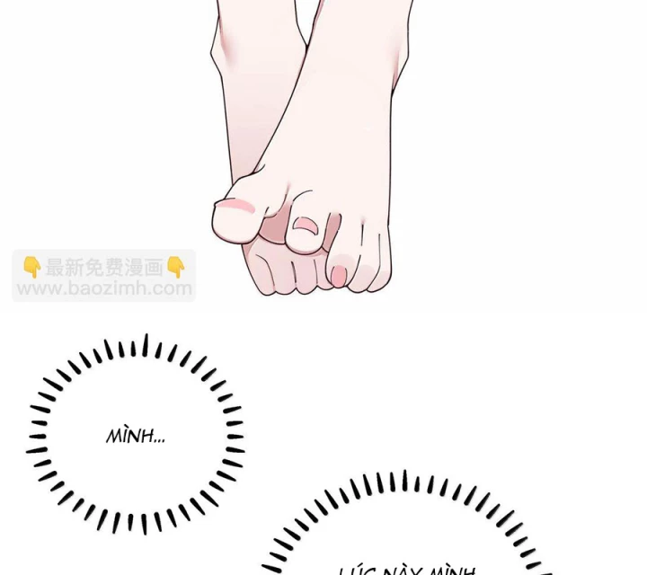 Làm Sao Để Chạy Trốn Dàn Hậu Cung Chapter 138 - 67