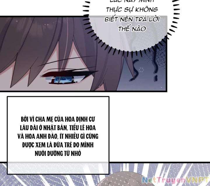 Làm Sao Để Chạy Trốn Dàn Hậu Cung Chapter 138 - 68