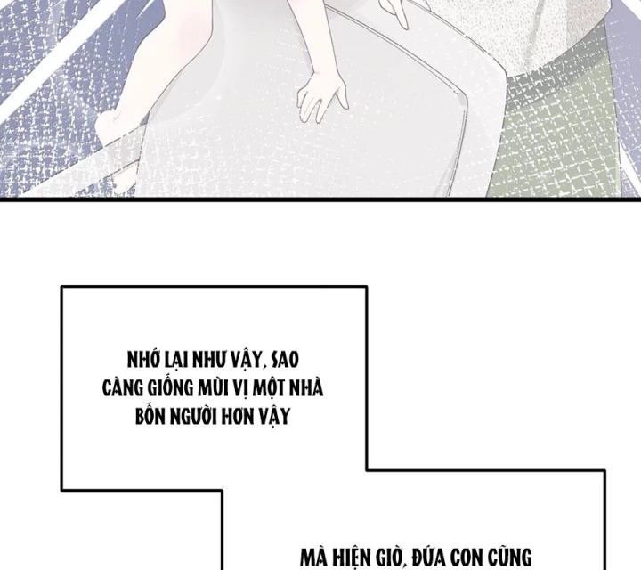 Làm Sao Để Chạy Trốn Dàn Hậu Cung Chapter 138 - 70