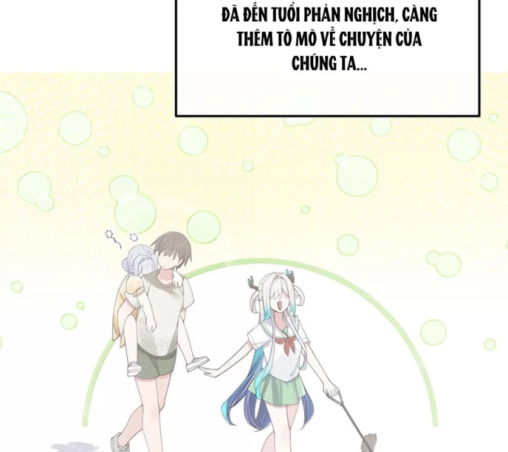 Làm Sao Để Chạy Trốn Dàn Hậu Cung Chapter 138 - 71
