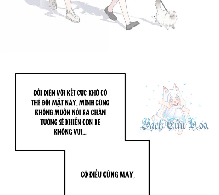 Làm Sao Để Chạy Trốn Dàn Hậu Cung Chapter 138 - 72
