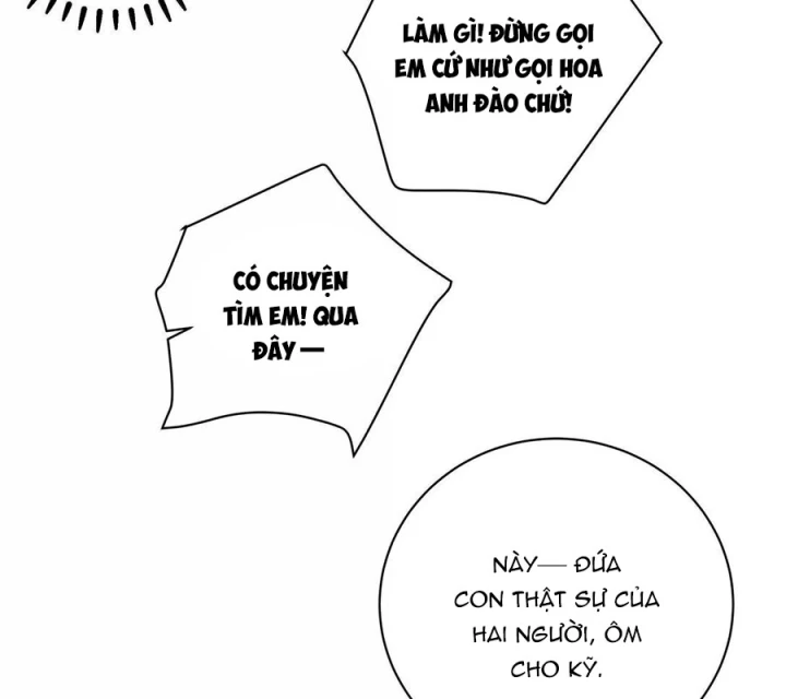Làm Sao Để Chạy Trốn Dàn Hậu Cung Chapter 138 - 75