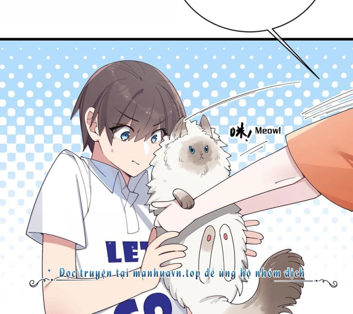 Làm Sao Để Chạy Trốn Dàn Hậu Cung Chapter 138 - 76
